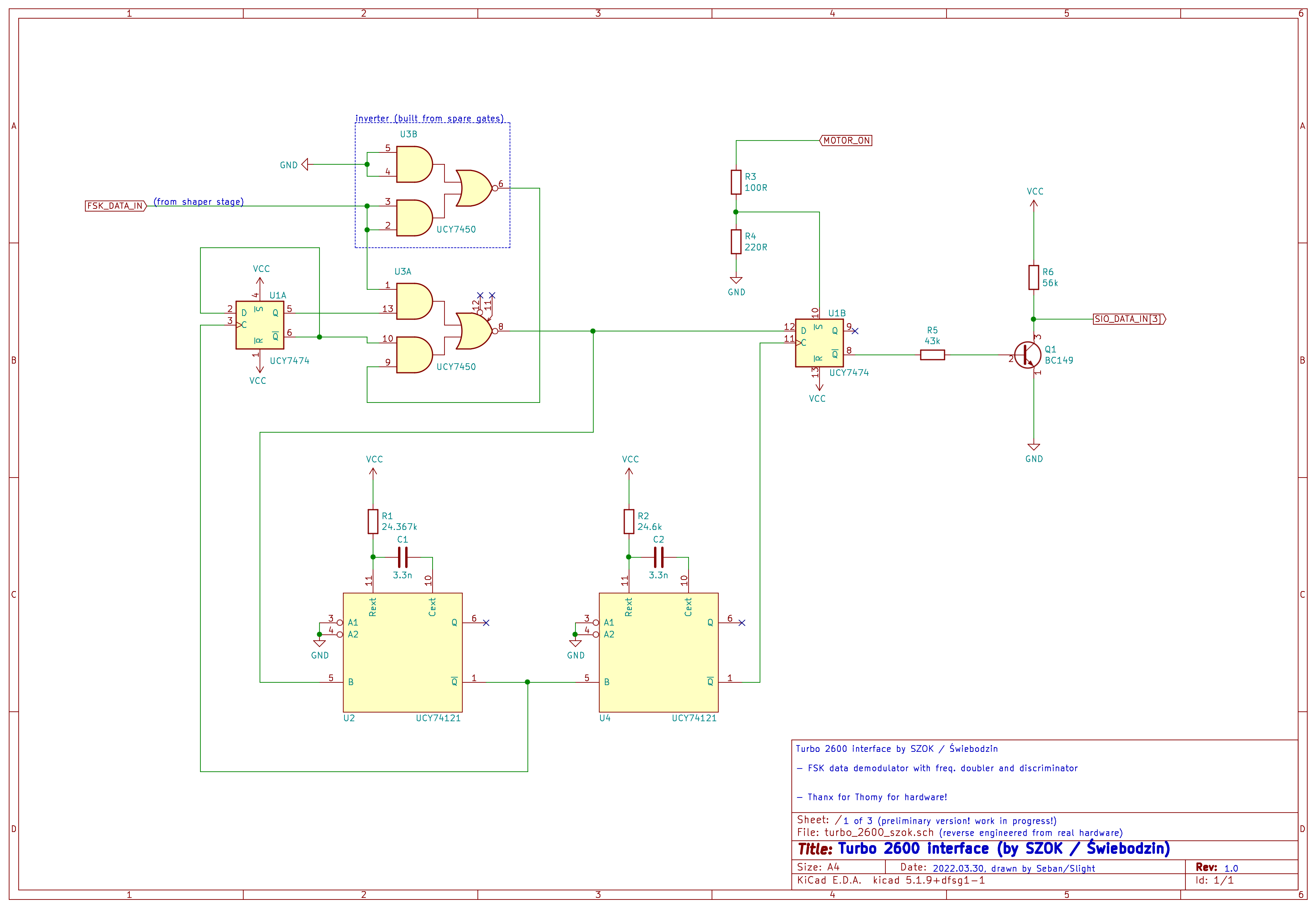 http://seban.pigwa.net/atari/Turbo_2600_from_Thomy/sch/t2600_fsk_demod%20(preview).png