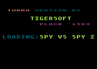 http://seban.pigwa.net/kacper/turbo_2k1_tape/loading_screens/spy_vs_spy_II.png