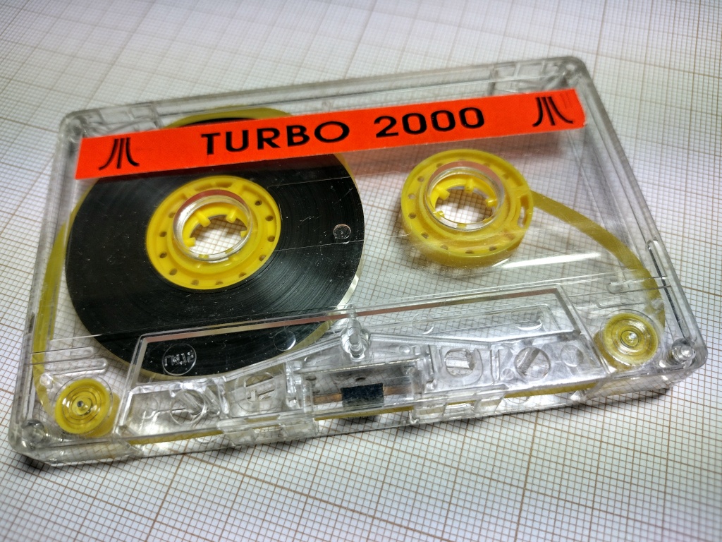 http://seban.pigwa.net/uicr0bee/tapes/KSO_Turbo_2000/Zestaw_07/KSO_Turbo2000_Zestaw_7_kaseta.jpg